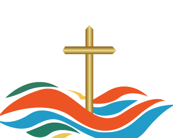 Eternal Springs Parish